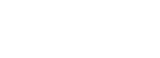اولین همایش ملی تاب‌آوری اقتصادی، انسجام اجتماعی و حکمرانی هوشمند در راستای امنیت ملی پایدار